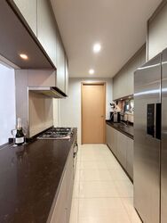 Prive (D19), Condominium #571372871